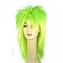 Lacey Wigs Punk Fright